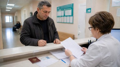 Бесплатное лечение алкоголизма в Фрязино