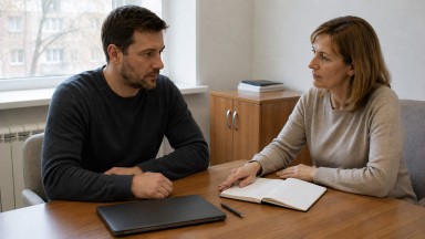 Лечение игромании в Фрязино