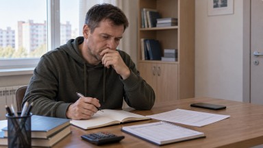 Лечение лудомании в Фрязино