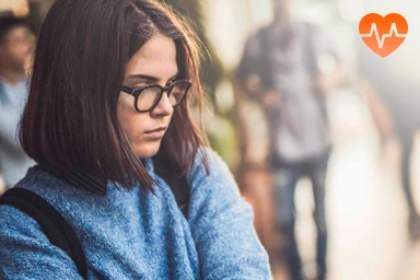 Лечение биполярного расстройства в Фрязино