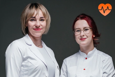 Лечение биполярного расстройства в Фрязино