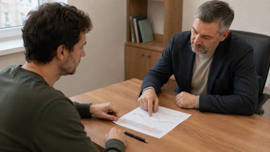Лечение биполярного расстройства в Фрязино