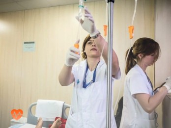 Детоксикация от марихуаны в Фрязино