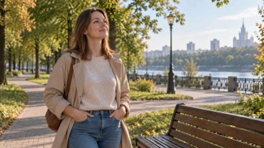 Панические атаки при алкоголизме в Фрязино