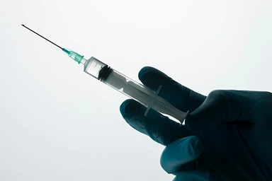 Амбулаторное лечение алкоголизма в Фрязино