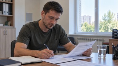 Реабилитация за 21 день в Фрязино