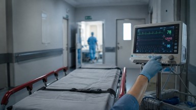 Помощь при отравлении алкоголем в Фрязино