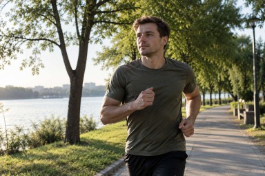 Лечение зависимости от ставок на спорт в Фрязино