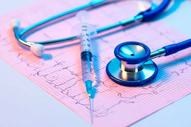 Наркологическая помощь в Фрязино