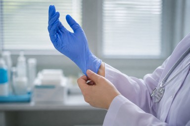 Вшивание торпеды от алкоголизма в Фрязино