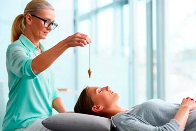 Кодирование гипнозом в Фрязино