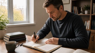 Метод Шичко: Реабилитация алкозависимых в Фрязино