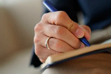 Метод Шичко: Реабилитация алкозависимых в Фрязино