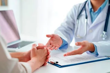 Метод Шичко: Реабилитация алкозависимых в Фрязино