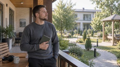 Лечение зависимости от спайса в Фрязино
