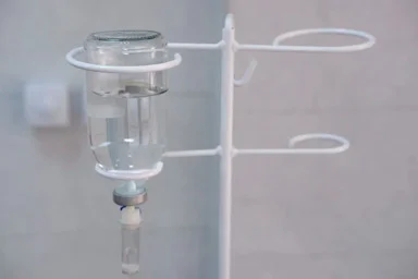 Реабилитация наркозависимых в Фрязино